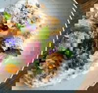 The Corner Store - Tourism Gold Coast