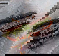 The Dutch Butchers Lunch Bar  Cafe - Gold Coast