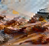 The Other Office - Tourism Gold Coast