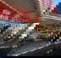 Turkish 2 Go - Tourism Gold Coast