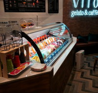 Vito Gelato  Caffe - Balmain - Tourism Gold Coast