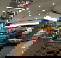 Viva Fresh Grill - Tourism Gold Coast