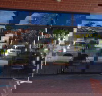 Waratah Fish 'n' Chips - Tourism Gold Coast