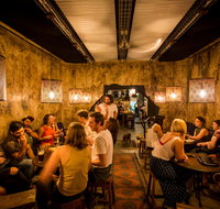 Wayward Brewing Co - Tourism Gold Coast