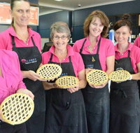 Wilders Bakery - Tourism Gold Coast
