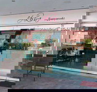 Akira Teppanyaki - Tourism Gold Coast