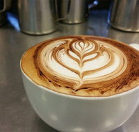 Ambience Cafe - Tourism Gold Coast