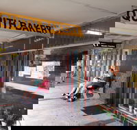 Asquith Bakery - Tourism Gold Coast