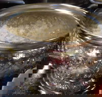 Ayudhya Thai Restaurant - Tourism Gold Coast