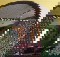 Baan Chang Thai Restaurant - Tourism Gold Coast