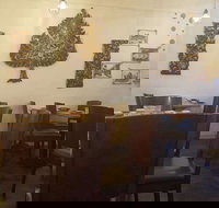 Bangkok Whistle - Tourism Gold Coast