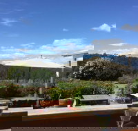 Bay Of Fires Restaurant - Tourism Gold Coast