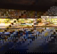 Beach 'n' Brew - Albany Creek - Tourism Gold Coast