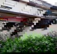 Bohemian Euro German Restaurant - Tourism Gold Coast