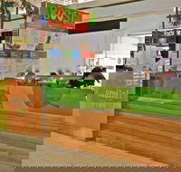 Boost Juice - Broadmeadows - Tourism Gold Coast