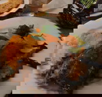 Bundaberg Services Club - Tourism Gold Coast