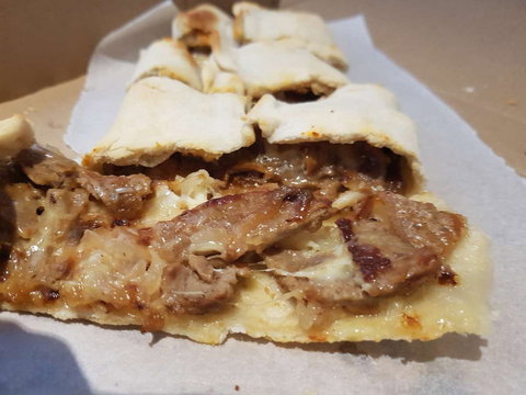 Cafe Defne - Gold Coast 0