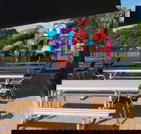 Club Jamberoo - Tourism Gold Coast