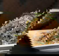 Coco Rice Thai Restaurant - Tourism Gold Coast