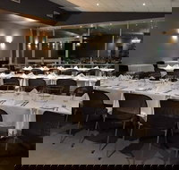 Delhi Heights - Tourism Gold Coast