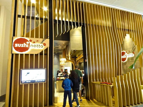 Eatons Hill Hotel - Tourism Gold Coast 0