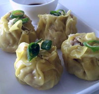 Exotic Wok  Grill - Tourism Gold Coast