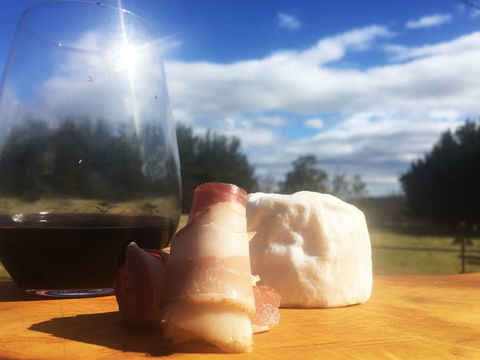 Fork It Farm - Tourism Gold Coast 0