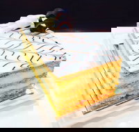 Francois Artisan Baker - Tourism Gold Coast