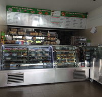 Happy Hours Bakery - Tourism Gold Coast