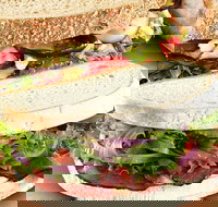 Healthy Habits - Melton - Tourism Gold Coast