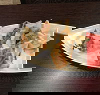 Imperial Banquet - Tourism Gold Coast