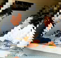 Lamont's - Smiths Beach - Tourism Gold Coast