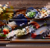 Lanna Thai - Tourism Gold Coast