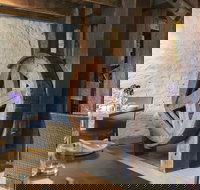 Leonards Mill - Tourism Gold Coast