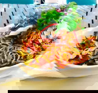 Little Hideout Cafe - Tourism Gold Coast