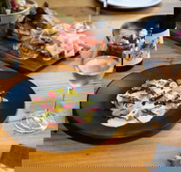 LOT.100 Dining  Tasting Experience - Tourism Gold Coast