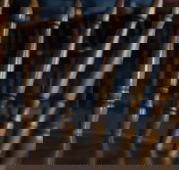 Ludo - Coffee And Art - Tourism Gold Coast