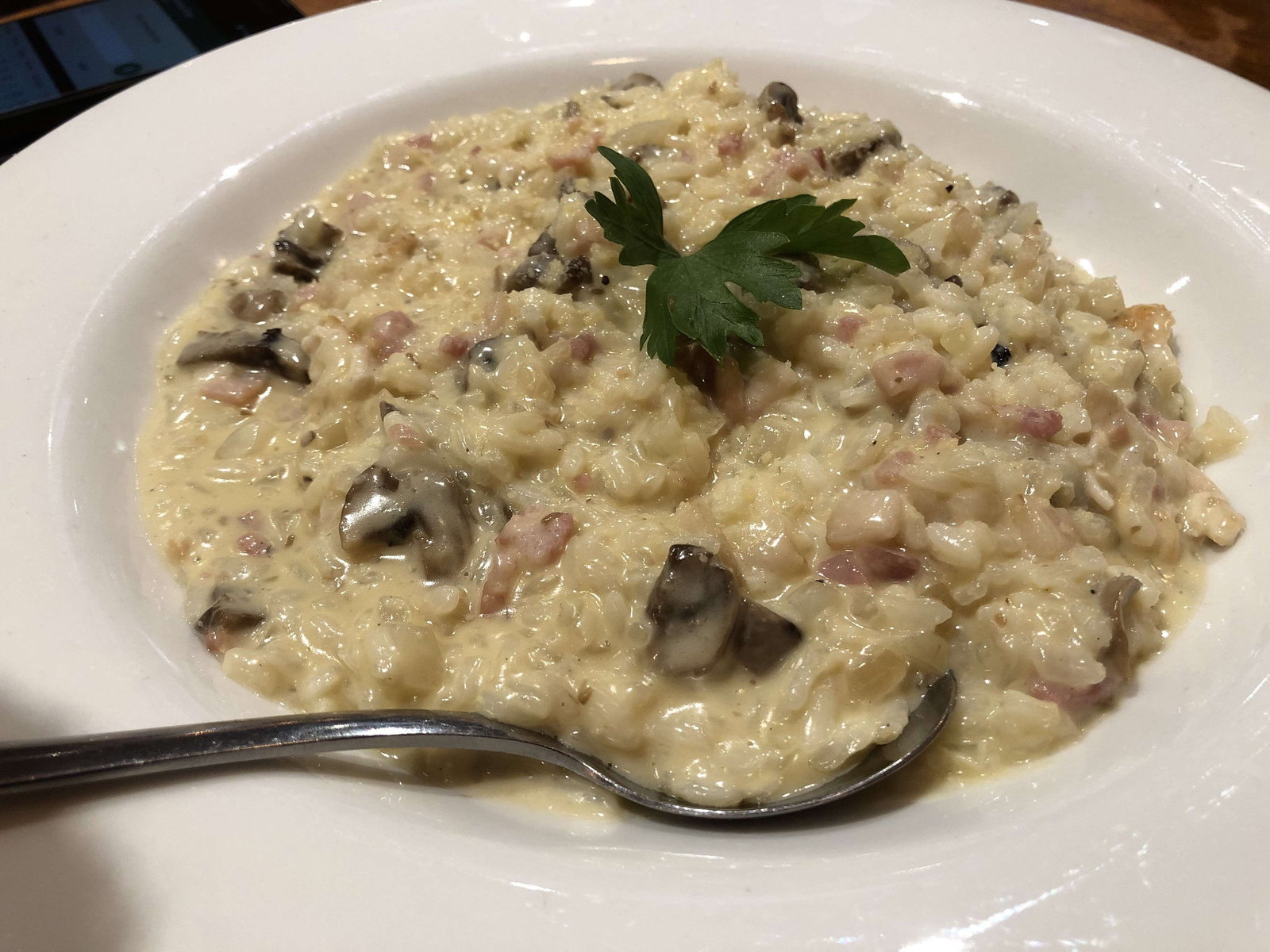 Moe VIC Tourism Gold Coast