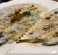 Maddison's - Tourism Gold Coast