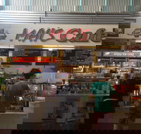 Mai's Caf - Tourism Gold Coast