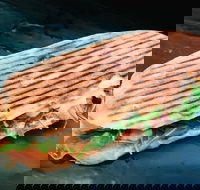 Marysville Country Bakery Cafe - Tourism Gold Coast