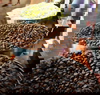 Margaret River Chocolate Company - Metricup - Tourism Gold Coast