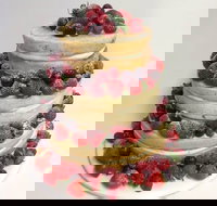 Mezzapica Cakes - Gledswood Hills - Tourism Gold Coast