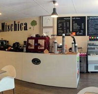 Mischica Cafe - Tourism Gold Coast