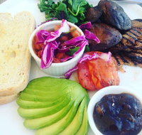 Mykies By The Bay - Tourism Gold Coast