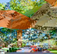 NGERINGA - Tourism Gold Coast