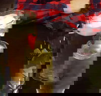 Nicola's Ristorante - Tourism Gold Coast