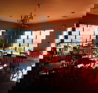 Norton Road Wines - Tourism Gold Coast