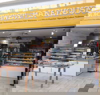 Northwest Bakehouse - Tourism Gold Coast