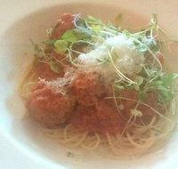 Novaro's Italian Restaurant - Tourism Gold Coast